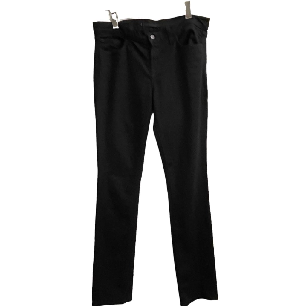 J Brand Jeans Size 30